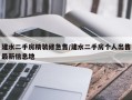 建水二手房精装修急售/建水二手房个人出售最新信息地