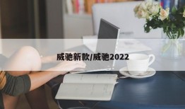 威驰新款/威驰2022