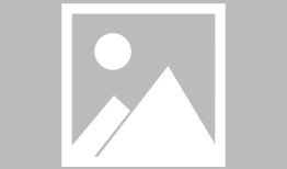 【四川刚刚发生疫情,四川刚刚发生疫情最新消息】