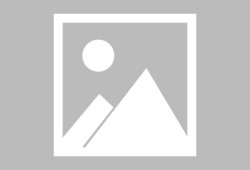 【辽宁最新疫情通报,辽宁最新疫情通报数据】