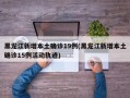 黑龙江新增本土确诊19例(黑龙江新增本土确诊15例活动轨迹)