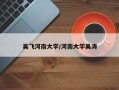 吴飞河南大学/河南大学吴涛